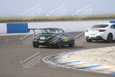 media/Oct-19-2025-Nasa (Sun) [[622c91e2bf]]/HPDE 3  and  4/Turn 6/